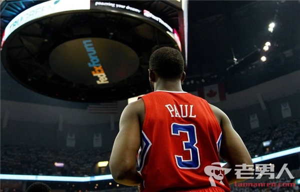 һһӰһ NBAЩ걳Ӱǵüλ