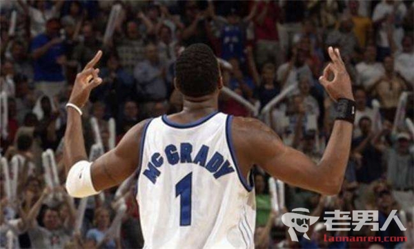 һһӰһ NBAЩ걳Ӱǵüλ