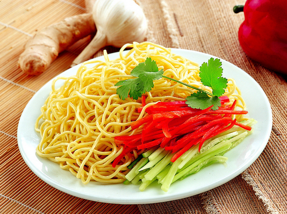 胃病不能吃什么食物 胃病吃什么食物好.png