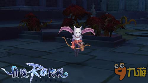 ̽عųǿֲĹѨɾ˵ROEP1.0ð鱨