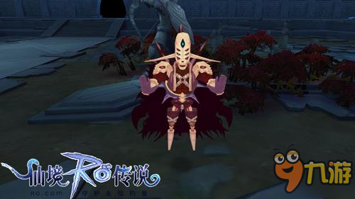 ̽عųǿֲĹѨɾ˵ROEP1.0ð鱨