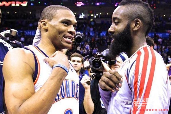 MVPһսռԾ ʤ߳MVP