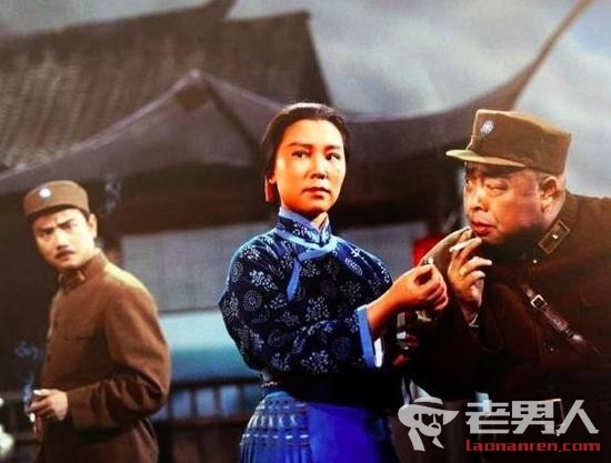 姓汪还是姓蒋出自哪里_《人民的名义》姓蒋还是姓汪什么意思 姓汪还是姓蒋出自哪里_《人民的名义》姓蒋还是姓汪什么意思