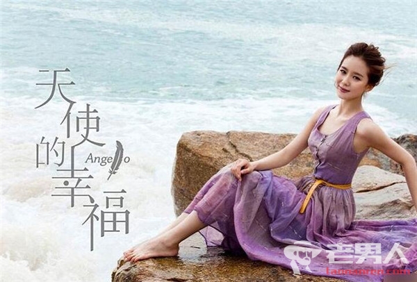 天使的幸福安杰罗喜欢谁_明道《天使的幸福》出演冷面鬼手医师 结局和谁在一起了