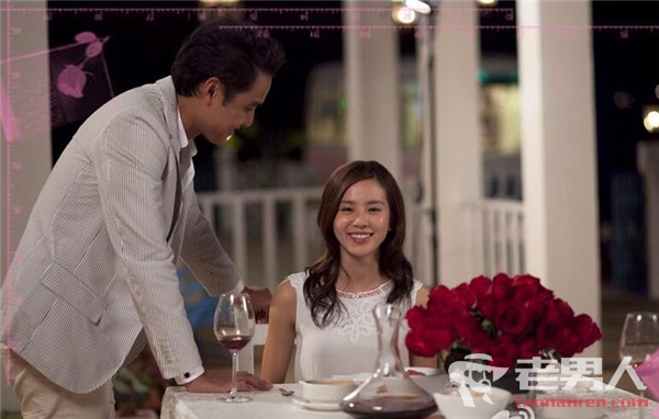 天使的幸福安杰罗结局_明道《天使的幸福》出演冷面鬼手医师 结局和谁在一起了