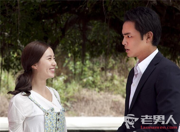 天使的幸福安杰罗结局_明道《天使的幸福》出演冷面鬼手医师 结局和谁在一起了