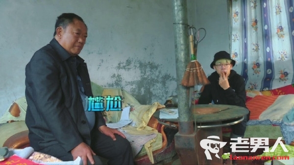 变形计马艺华爸爸妈妈_ 变形计马艺华父母亲资料家庭背景遭扒 女朋友是谁 变形计马艺华爸爸妈妈_ 变形计马艺华父母亲资料家庭背景遭扒 女朋友是谁