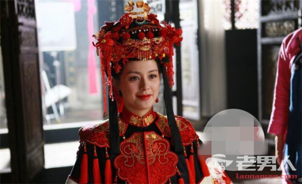 《女儿红》赵一迪孙南笙最后在一起了吗_《女儿红》赵一迪结局怎么样了 最后和孙南笙在一起了吗 《女儿红》赵一迪孙南笙最后在一起了吗_《女儿红》赵一迪结局怎么样了 最后和孙南笙在一起了吗