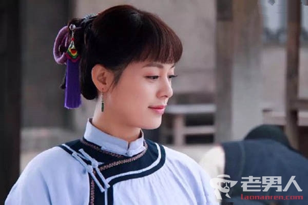 《女儿红》赵一迪孙南笙最后在一起了吗_《女儿红》赵一迪结局怎么样了 最后和孙南笙在一起了吗