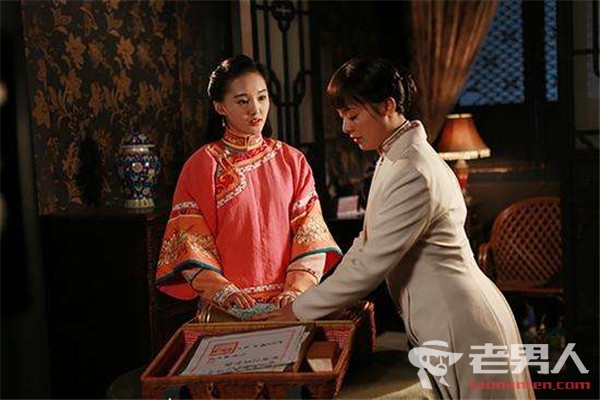 女儿红赵一迪结局_《女儿红》赵一迪结局怎么样了 最后和孙南笙在一起了吗