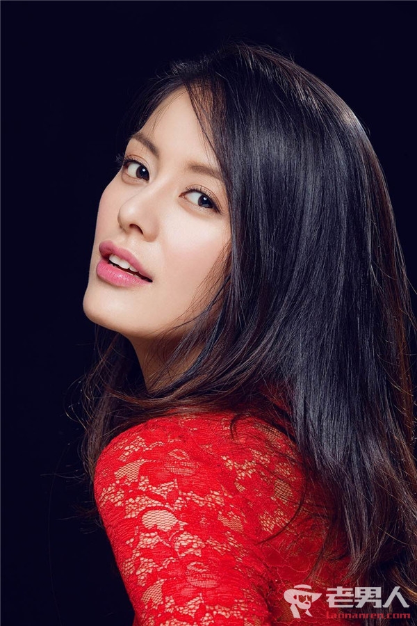 《女儿红》赵一迪谁演的_《女儿红》赵一迪结局怎么样了 最后和孙南笙在一起了吗