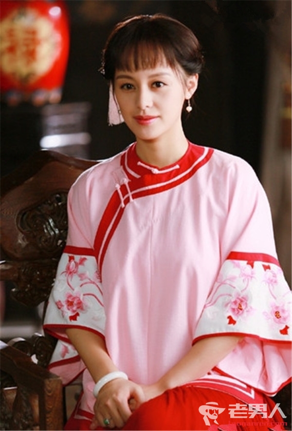 女儿红赵一迪结局_《女儿红》赵一迪结局怎么样了 最后和孙南笙在一起了吗 女儿红赵一迪结局_《女儿红》赵一迪结局怎么样了 最后和孙南笙在一起了吗