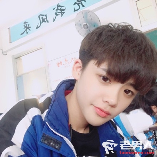 孙铂然晋级了吗_《明日之子》孙铂然晋级了吗 孙铂然个人资料家庭背景遭扒