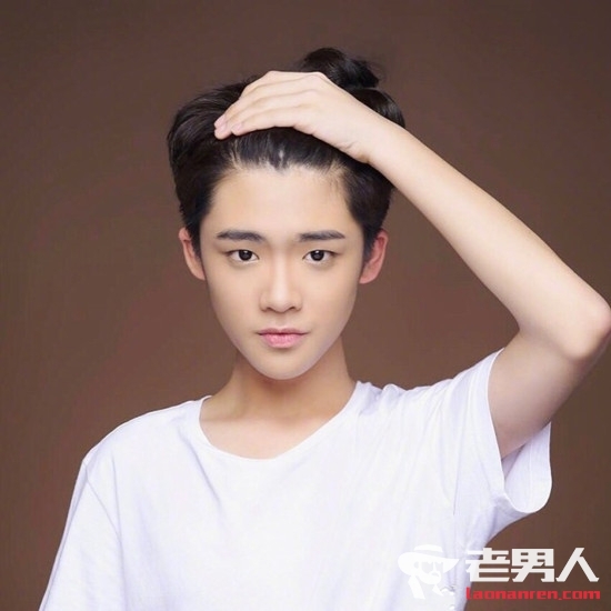 孙铂然晋级了吗_《明日之子》孙铂然晋级了吗 孙铂然个人资料家庭背景遭扒