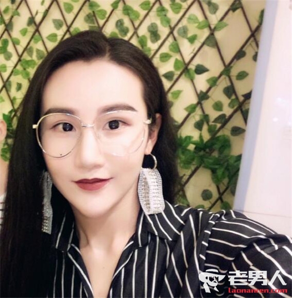 姚曦哪里人_明日之子姚曦是谁 姚曦个人资料及家庭背景揭秘 姚曦哪里人_明日之子姚曦是谁 姚曦个人资料及家庭背景揭秘