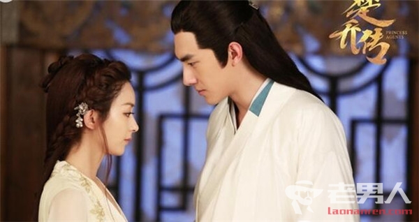 楚乔传宇文玥母亲是好是坏_《楚乔传》宇文玥神秘身世揭秘 母亲为什么会发疯 楚乔传宇文玥母亲是好是坏_《楚乔传》宇文玥神秘身世揭秘 母亲为什么会发疯