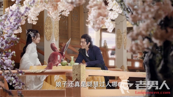 上古情歌第7集剧情_上古情歌电视剧全集1-60集分集剧情介绍 上古情歌第7集剧情_上古情歌电视剧全集1-60集分集剧情介绍