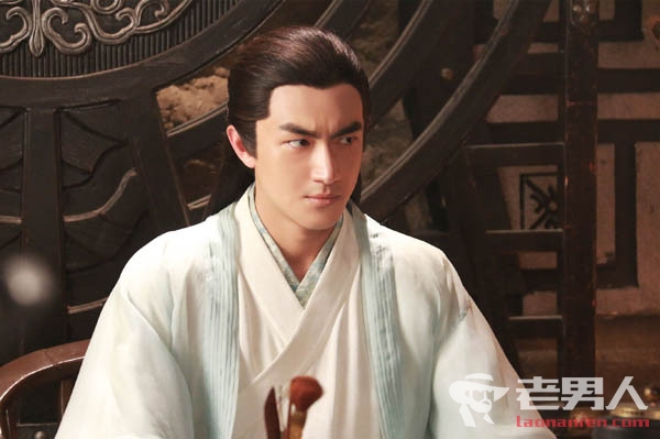 楚乔传宇文玥母亲和宇文席_《楚乔传》宇文玥神秘身世揭秘 母亲为什么会发疯 楚乔传宇文玥母亲和宇文席_《楚乔传》宇文玥神秘身世揭秘 母亲为什么会发疯