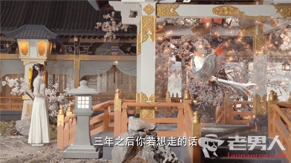 上古情歌大结局剧情_上古情歌电视剧全集1-60集分集剧情介绍 上古情歌大结局剧情_上古情歌电视剧全集1-60集分集剧情介绍