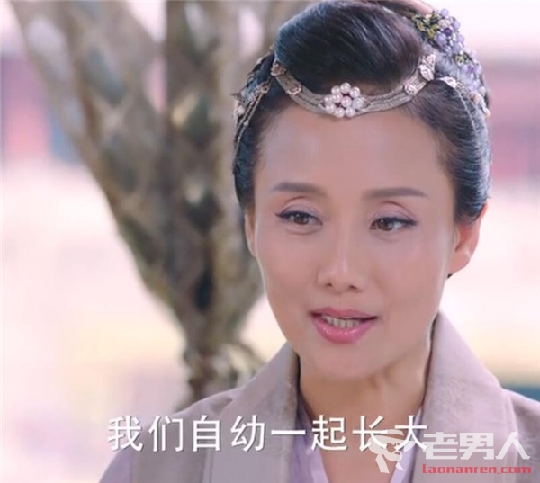 楚乔传白笙怎么死的_楚乔传白笙扮演者是谁?白笙为求燕洵而死吗