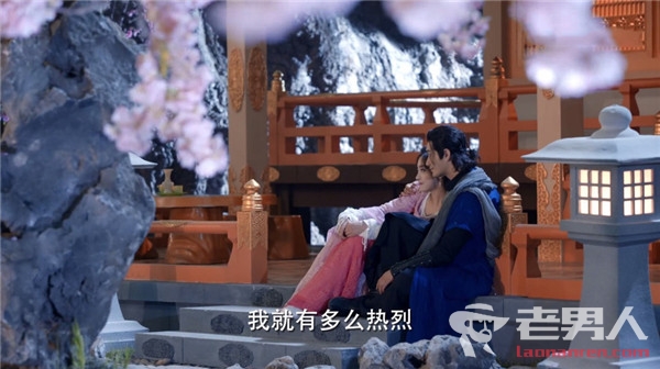 上古情歌第9集剧情_上古情歌电视剧全集1-60集分集剧情介绍 上古情歌第9集剧情_上古情歌电视剧全集1-60集分集剧情介绍
