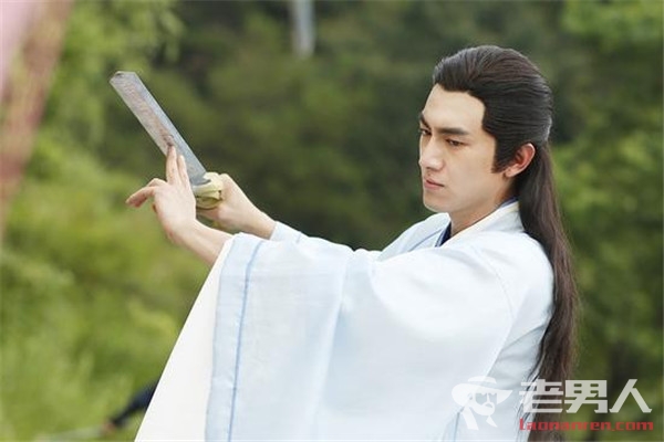 楚乔传宇文玥母亲怎么疯的_《楚乔传》宇文玥神秘身世揭秘 母亲为什么会发疯 楚乔传宇文玥母亲怎么疯的_《楚乔传》宇文玥神秘身世揭秘 母亲为什么会发疯
