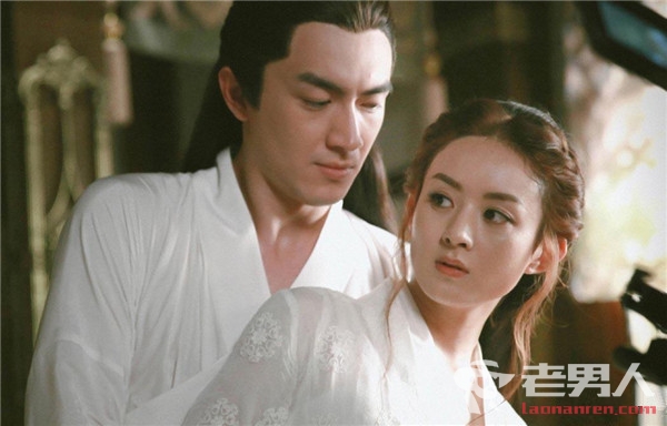 楚乔传宇文玥父亲是谁_《楚乔传》宇文玥神秘身世揭秘 母亲为什么会发疯 楚乔传宇文玥父亲是谁_《楚乔传》宇文玥神秘身世揭秘 母亲为什么会发疯