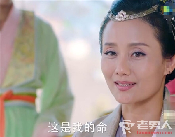 楚乔传白笙是谁演的?_楚乔传白笙扮演者是谁?白笙为求燕洵而死吗