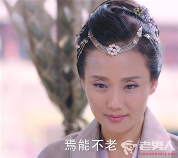 楚乔传白笙怎么死的_楚乔传白笙扮演者是谁?白笙为求燕洵而死吗