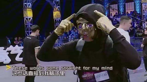 й֮hiphopmanŷ˭