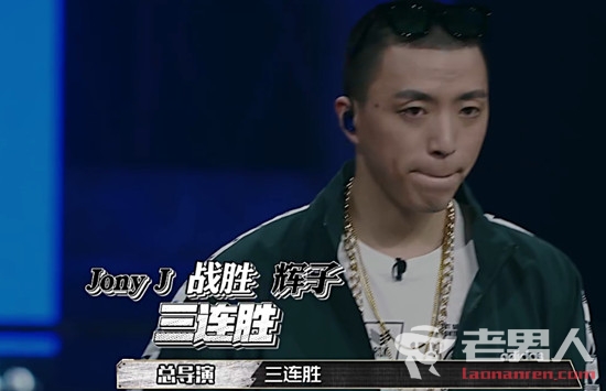 Jony J  Intro_йvipר⿨սȫ joiny jʤ赥ϼ