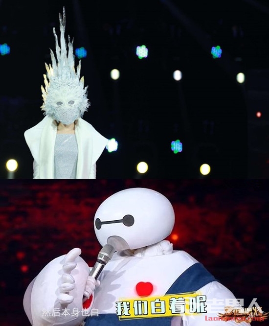 泪2غ̨ͬ غô
