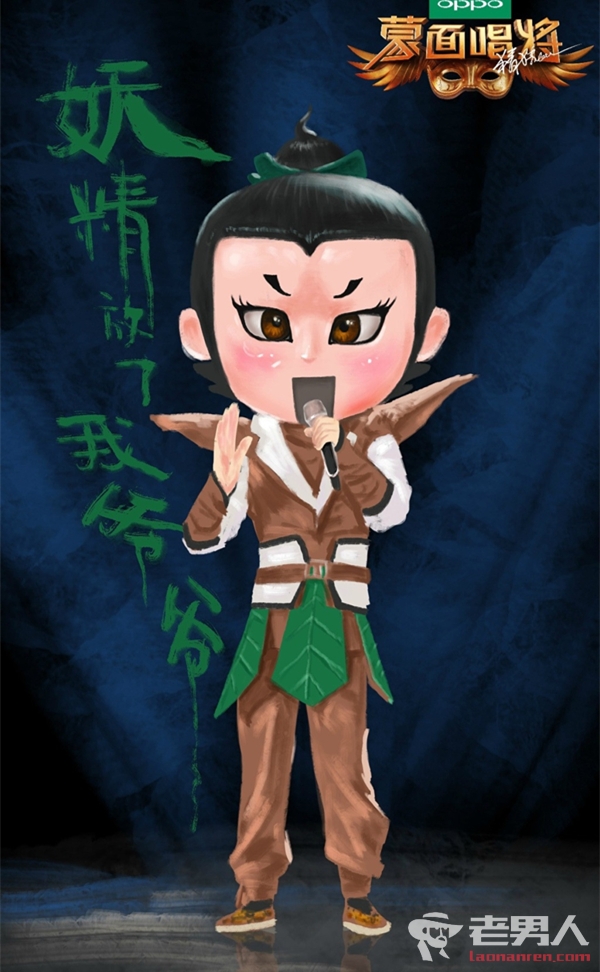 泪үү˭ Ǵ޽