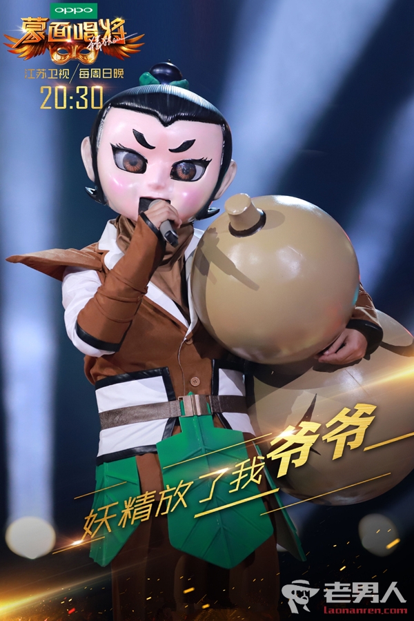泪үү˭ Ǵ޽