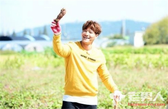 Running Man 20171022 E373һڷ