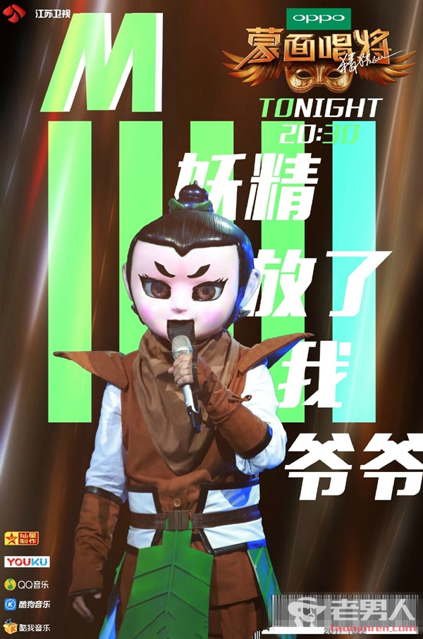 泪үү˭ Ǵ޽