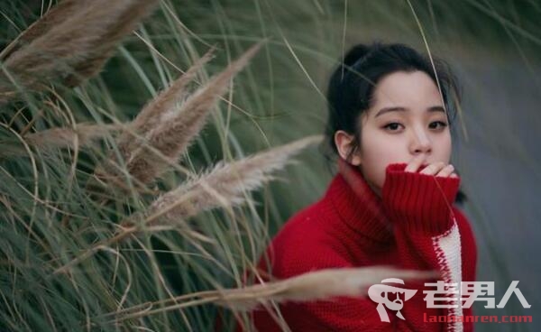 王源追求欧阳娜娜 《姑娘》中歌词三处被验证了