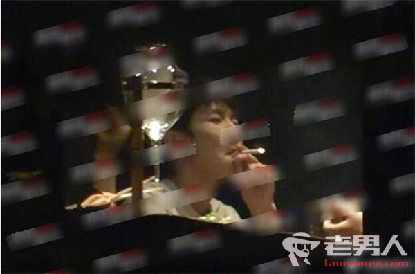 王源已到社区交罚款不实 知情人:网传消息不实