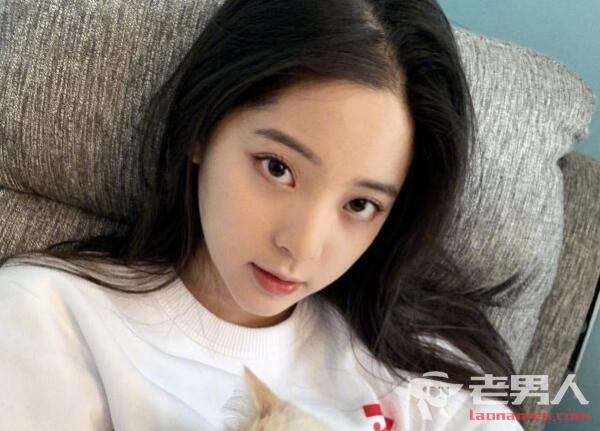 王源追求欧阳娜娜 《姑娘》中歌词三处被验证了