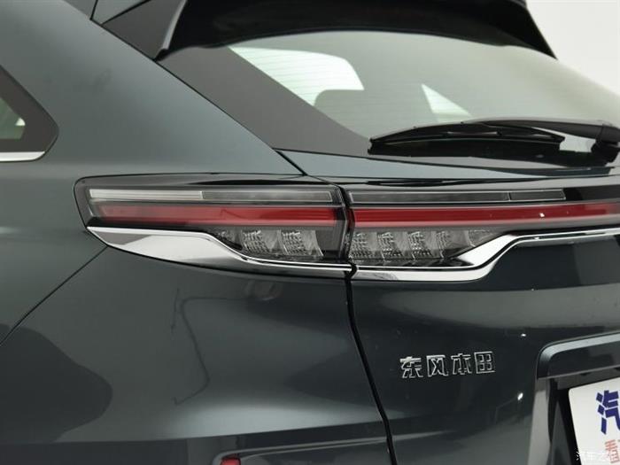 新车,新款UR-V 新车,新款UR-V
