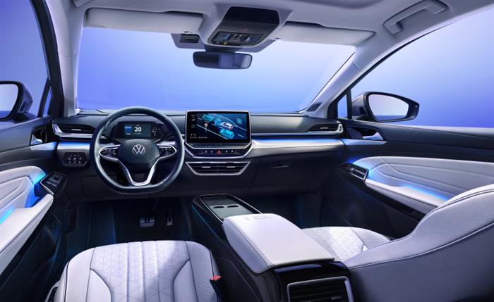 SUV,上汽大众,上汽大众,新能源汽车 SUV,上汽大众,上汽大众,新能源汽车