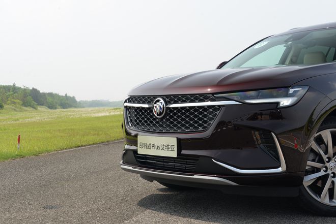 新车,SUV,昂科威,上汽通用,别克,昂科威Plus 新车,SUV,昂科威,上汽通用,别克,昂科威Plus