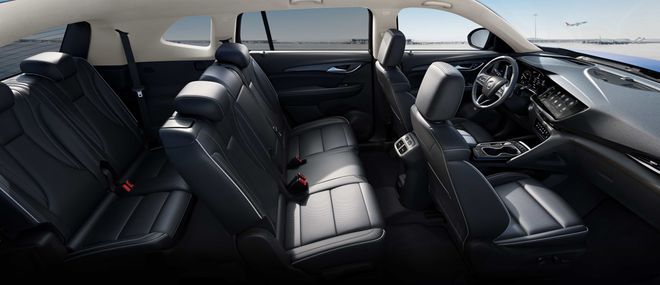 ³SUVͨã,Plus