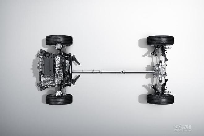 新车,SUV,昂科威,上汽通用,别克,昂科威Plus 新车,SUV,昂科威,上汽通用,别克,昂科威Plus