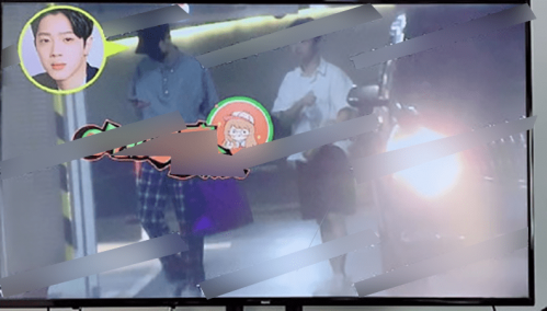 Ҳܻʱع Ҳؽ