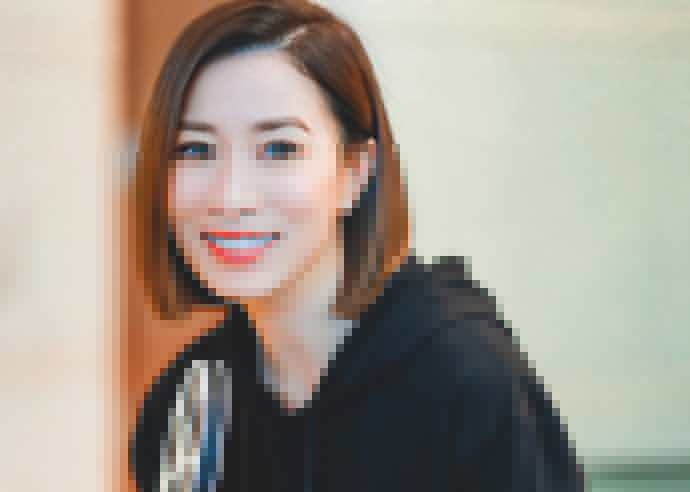 ʫºΪʲô