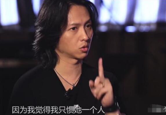 QQ截图20211021190401.jpg