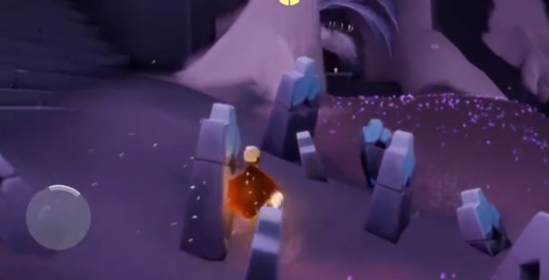 ʥʦñ