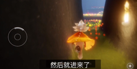 ʥʦñ