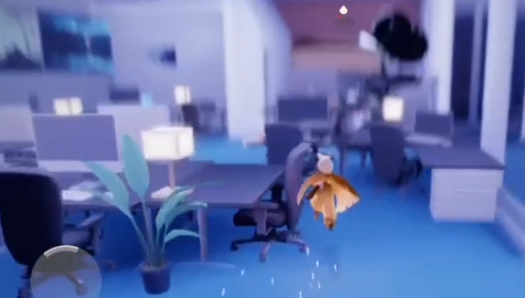 ʥʦñ